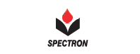 Spectron Engineers Pvt Ltd